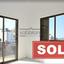 4 bedroom detached house sold paralimni famagusta 8753154 thumbnail 16508023