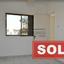 4 bedroom detached house sold paralimni famagusta 8753154 thumbnail 16508025