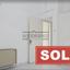 4 bedroom detached house sold paralimni famagusta 8753154 thumbnail 16508027