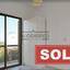 4 bedroom detached house sold paralimni famagusta 8753154 thumbnail 16508030
