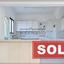 4 bedroom detached house sold paralimni famagusta 8753154 thumbnail 16508032