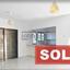 4 bedroom detached house sold paralimni famagusta 8753154 thumbnail 16508034