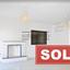 4 bedroom detached house sold paralimni famagusta 8753154 thumbnail 16508035
