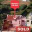 4 bedroom detached house sold paralimni famagusta 8753154 thumbnail 16508037