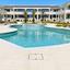 4 bedroom semi detached house for sale zygi larnaca 7737154 thumbnail 15532835