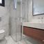 4 bedroom semi detached house for sale zygi larnaca 7737154 thumbnail 15532837