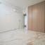4 bedroom semi detached house for sale zygi larnaca 7737154 thumbnail 15532838