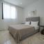 4 bedroom semi detached house for sale zygi larnaca 7737154 thumbnail 15532841