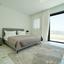 4 bedroom semi detached house for sale zygi larnaca 7737154 thumbnail 15532844