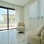4 bedroom semi detached house for sale zygi larnaca 7737154 thumbnail 15532847