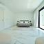 4 bedroom semi detached house for sale zygi larnaca 7737154 thumbnail 15532848