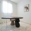 4 bedroom semi detached house for sale zygi larnaca 7737154 thumbnail 15532850