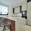 4 bedroom semi detached house for sale zygi larnaca 7737154 thumbnail 15532852