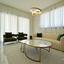 4 bedroom semi detached house for sale zygi larnaca 7737154 thumbnail 15532853