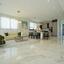 4 bedroom semi detached house for sale zygi larnaca 7737154 thumbnail 15532855