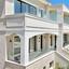 4 bedroom semi detached house for sale zygi larnaca 7737154 thumbnail 15532856