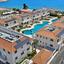 4 bedroom semi detached house for sale zygi larnaca 7737154 thumbnail 15532857