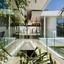 5 bedroom detached house for rent kalogiroi limassol 8772154 thumbnail 16595345