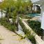 5 bedroom detached house for rent kalogiroi limassol 8772154 thumbnail 16595347