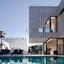 5 bedroom detached house for rent kalogiroi limassol 8772154 thumbnail 16595348