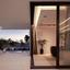 5 bedroom detached house for rent kalogiroi limassol 8772154 thumbnail 16595350
