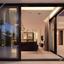5 bedroom detached house for rent kalogiroi limassol 8772154 thumbnail 16595351