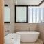 5 bedroom detached house for rent kalogiroi limassol 8772154 thumbnail 16595353