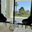 5 bedroom detached house for rent kalogiroi limassol 8772154 thumbnail 16595354