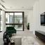 5 bedroom detached house for rent kalogiroi limassol 8772154 thumbnail 16595356