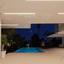 5 bedroom detached house for rent kalogiroi limassol 8772154 thumbnail 16595361