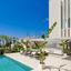 5 bedroom detached house for rent kalogiroi limassol 8772154 thumbnail 16595363