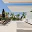 5 bedroom detached house for rent kalogiroi limassol 8772154 thumbnail 16595365