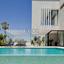 5 bedroom detached house for rent kalogiroi limassol 8772154 thumbnail 16595367