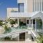 5 bedroom detached house for rent kalogiroi limassol 8772154 thumbnail 16595368