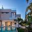 5 bedroom detached house for rent kalogiroi limassol 8772154 thumbnail 16595369