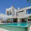 5 bedroom detached house for rent kalogiroi limassol 8772154 thumbnail 16595371