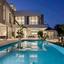 5 bedroom detached house for rent kalogiroi limassol 8772154 thumbnail 16595372