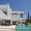 5 bedroom detached house for rent kalogiroi limassol 8772154 thumbnail 16595373