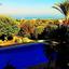 5 bedroom detached house for sale peyia paphos 1596154 thumbnail 4959155