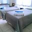 5 bedroom detached house for sale peyia paphos 1596154 thumbnail 5167369