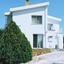 5 bedroom detached house for sale peyia paphos 1596154 thumbnail 5167375