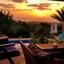 5 bedroom detached house for sale peyia paphos 1596154 thumbnail 5167378