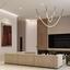 6 bedroom detached house for sale germasogeia limassol 8464154 thumbnail 15283187