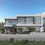 6 bedroom detached house for sale germasogeia limassol 8464154 thumbnail 15283191