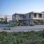 6 bedroom detached house for sale germasogeia limassol 8464154 thumbnail 15283193