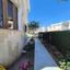 6 bedroom detached house for sale potamos germasogeias limassol 1445154 thumbnail 10328886