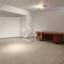 6 bedroom detached house for sale potamos germasogeias limassol 1445154 thumbnail 10328889