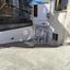 6 bedroom detached house for sale potamos germasogeias limassol 1445154 thumbnail 10328895