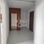 6 bedroom detached house for sale potamos germasogeias limassol 1445154 thumbnail 10328897