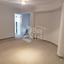 6 bedroom detached house for sale potamos germasogeias limassol 1445154 thumbnail 10328905